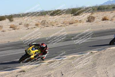 media/Nov-02-2025-CVMA (Sun) [[337aff29ab]]/Race 16-Formula Twins-Formula 40 UL(Holeshot)/